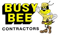 Roofing Repairs Baltimore